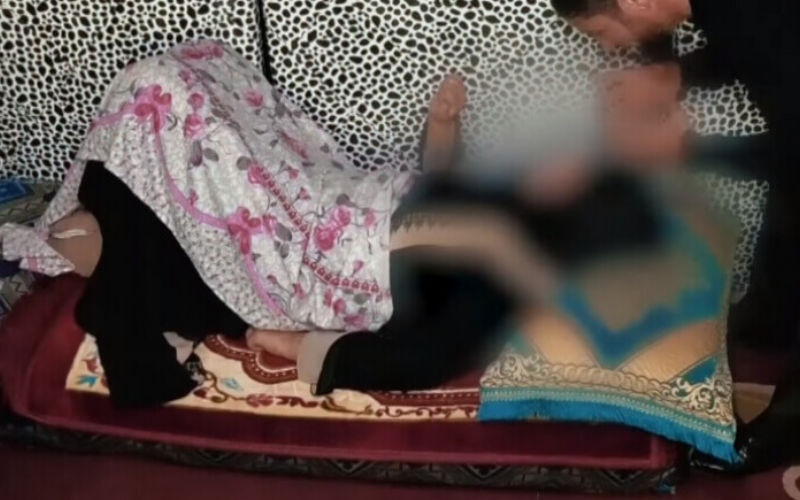 Moroccan Court Convicts Alternative Healer After Cancer Patient's Death