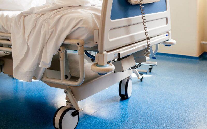 Woman Dies After Liposuction Procedure at Casablanca Cosmetic Surgery Clinic