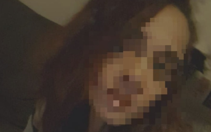 Woman Faces Trial for Attempted Murder of Mother After Nightmare