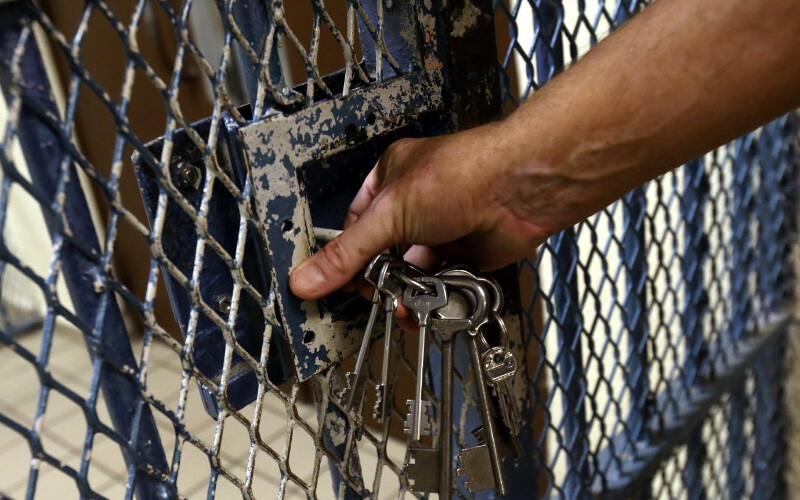 Woman Jailed for Spreading COVID-19 Misinformation in Morocco
