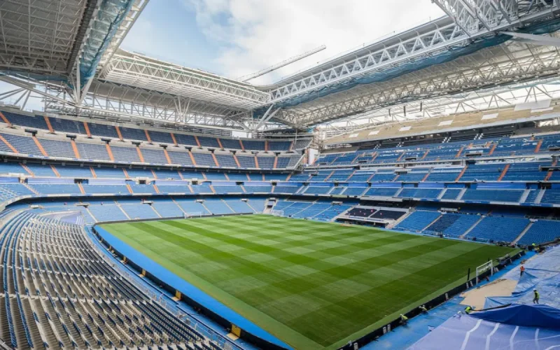 World Cup 2030: Spain threatens to withdraw if Morocco is awarded the final