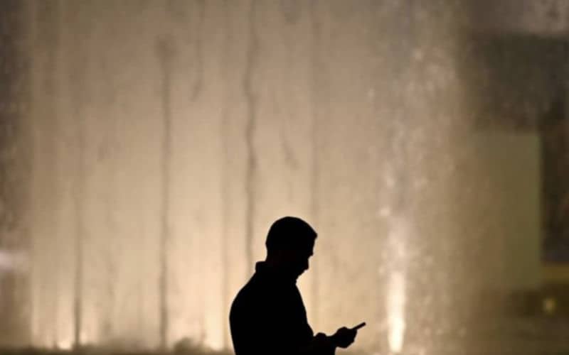 World Cup Roaming: Moroccan Telecom Giants Compete for 80,000 Fans in Qatar