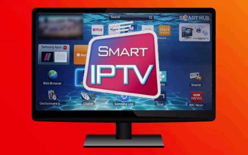 World Cup Sparks IPTV Box Rush in Morocco as Fans Seek Affordable Viewing Options