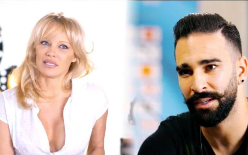 World Cup Winner Adil Rami Considers MLS Move Amid OM Struggles