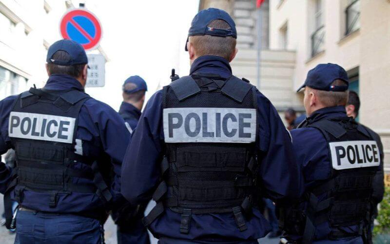 Wrongly Accused of Rape, French Man Cleared After Police Officer's Setup Exposed