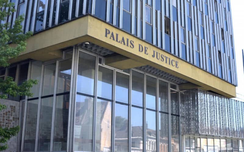 Wrongly Convicted Man to be Exonerated After Accuser Recants 1998 Rape Allegation