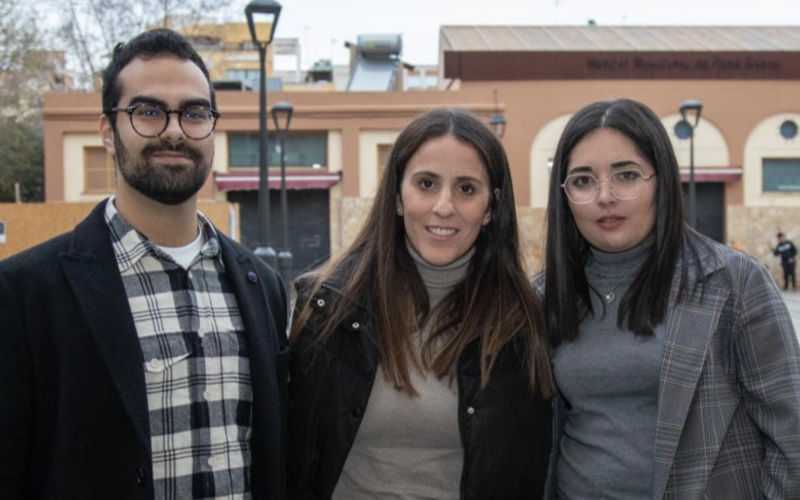 Young Moroccan-Spaniards in Majorca Navigate Dual Identity and Discrimination