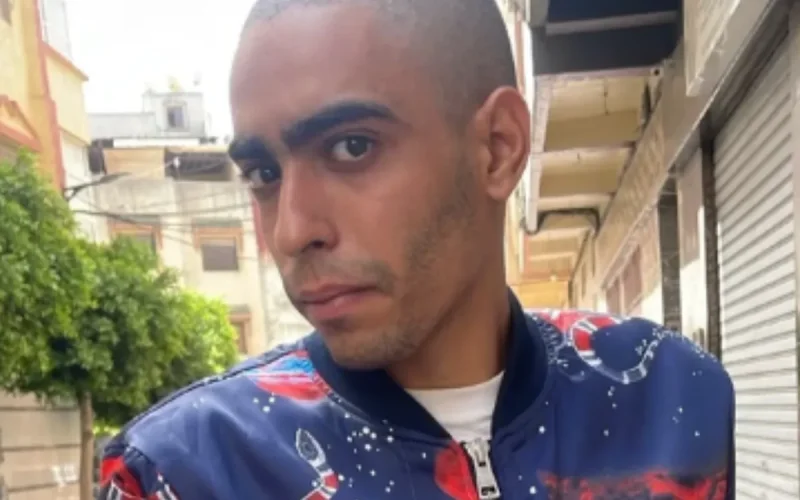 Young MRE Missing in Tangier Morocco Search Underway