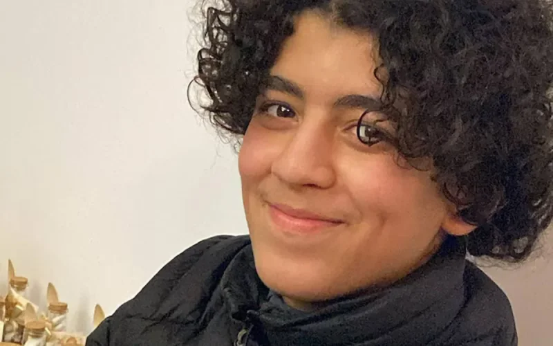 Zakaria's testimony: Anderlecht teen survives brutal burning attack