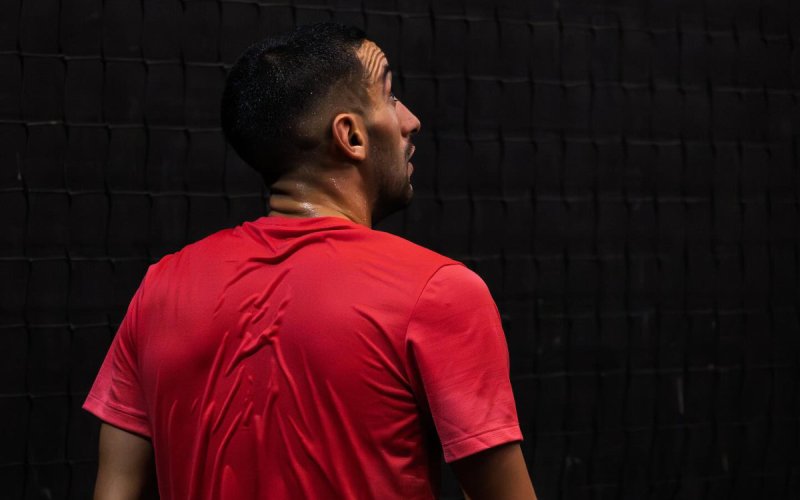 Ziyech's Eredivisie Comeback: Former Moroccan Star Urges Dutch Elite Return